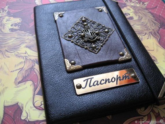 прописка в Кудымкаре